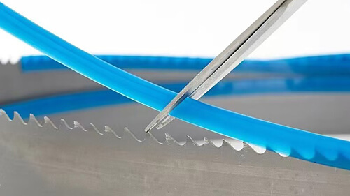 bimetal_band_saw_blade_09