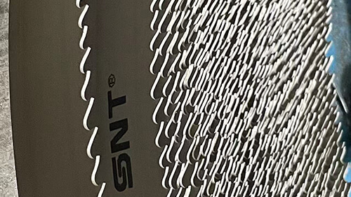 bimetal_band_saw_blade_05