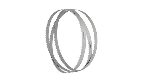 bimetal_band_saw_blade_04