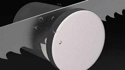 bimetal_band_saw_blade_08