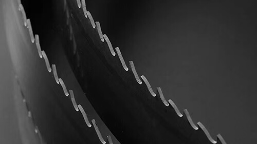 bimetal_band_saw_blade_06