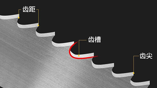 bimetal_band_saw_blade_07